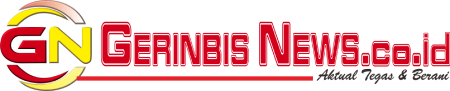 Gerinbis News