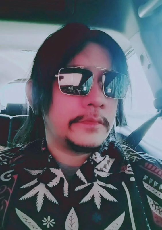 Pasar Tradisional, Wajah Ekonomi Rakyat yang Terpinggirkan oleh Betonisasi Modern