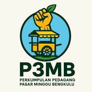 PEDAGANG KECIL BUKAN MUSUH KOTA: SUARA LANTANG DARI BALIK LAPAK LUSUH